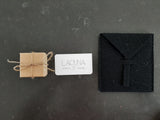 lacuna jewelry gift package